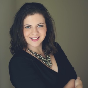 NicholeRichards's avatar